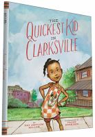 The_quickest_kid_in_Clarksville